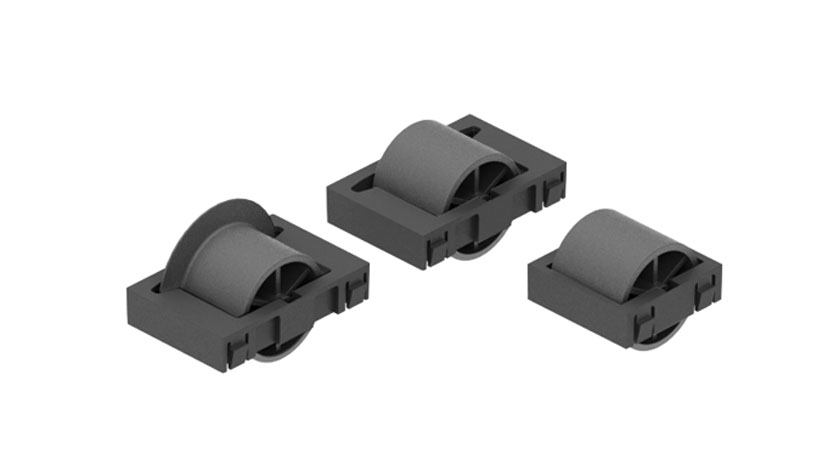 Cage for Rollers R28 — 062ACR2874.33