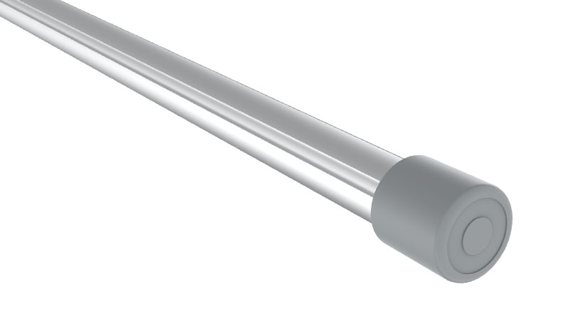 Защитна капачка D30 — 099RV30CC03