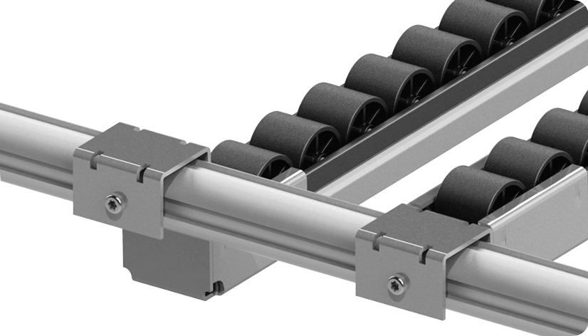Държач за окачване XST D28 — 062MHD28M