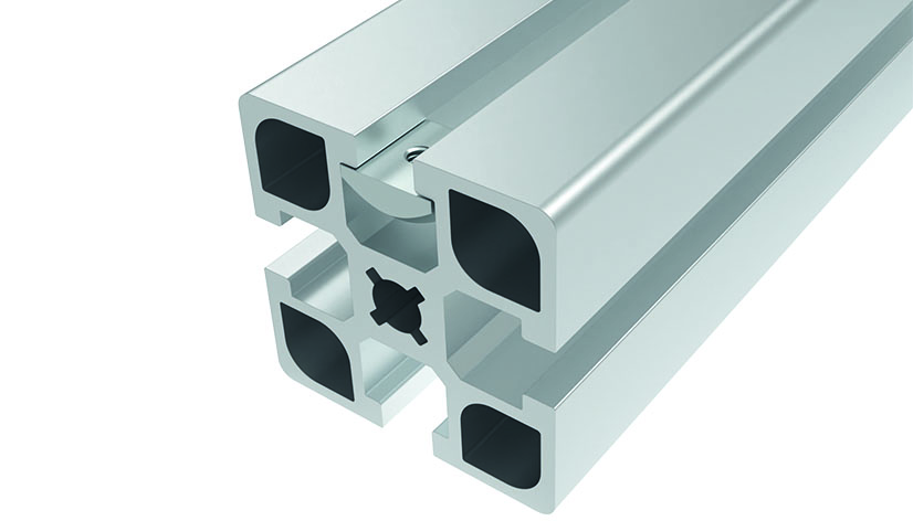 Т-гайка за вкарване отгоре 13.0 x 13.0 x 6.0 mm — 096P0131306M4