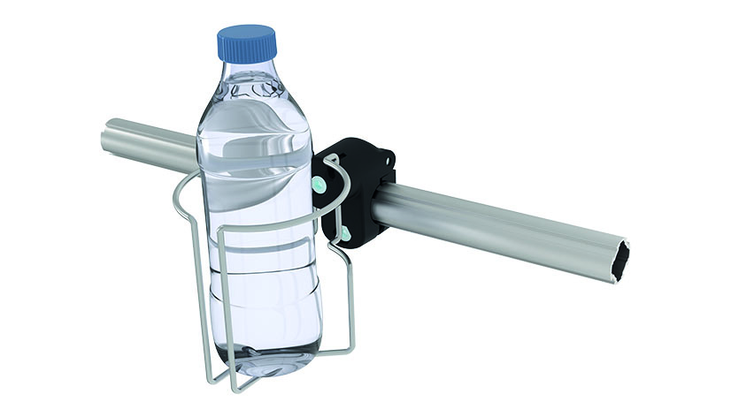 Bottle Holder FX for Tubes D28 / D30 — 6TM8D283D100S01