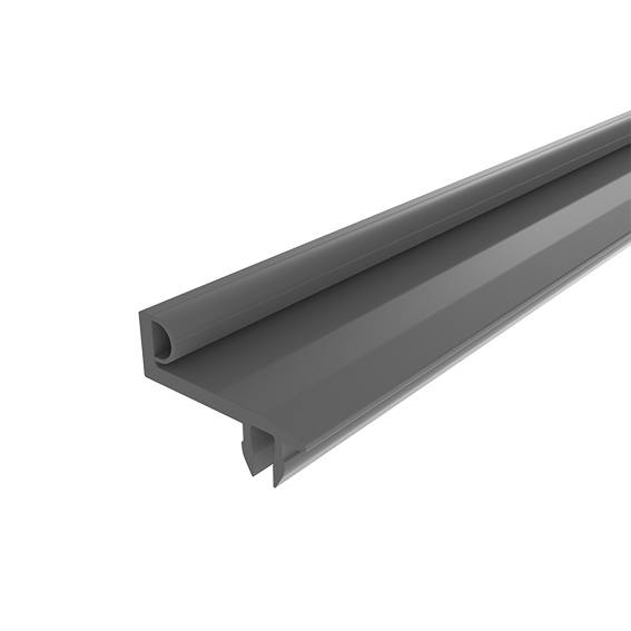 Sealing Strip I