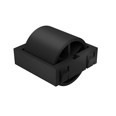 Ролков модул L33 R28
