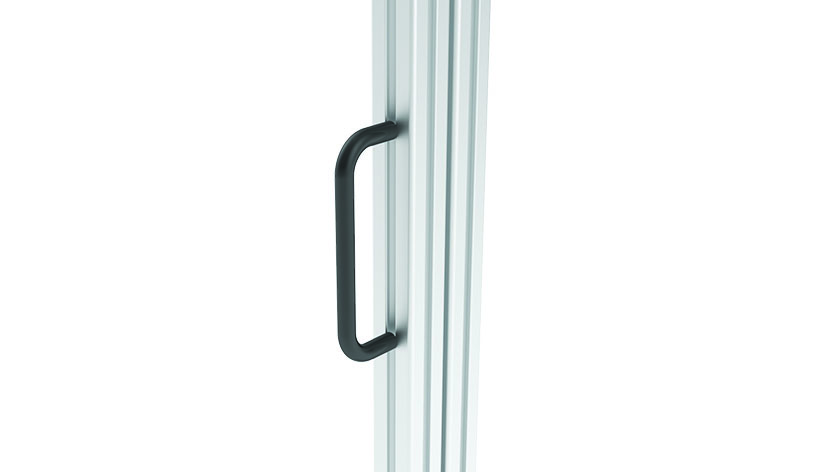 Handle AL 120 — 092326