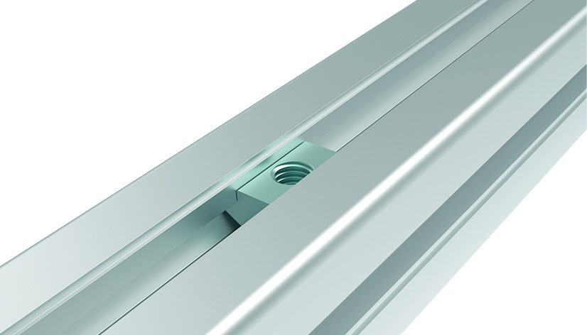Т-гайка 18.0 x 8.0 mm — 096448