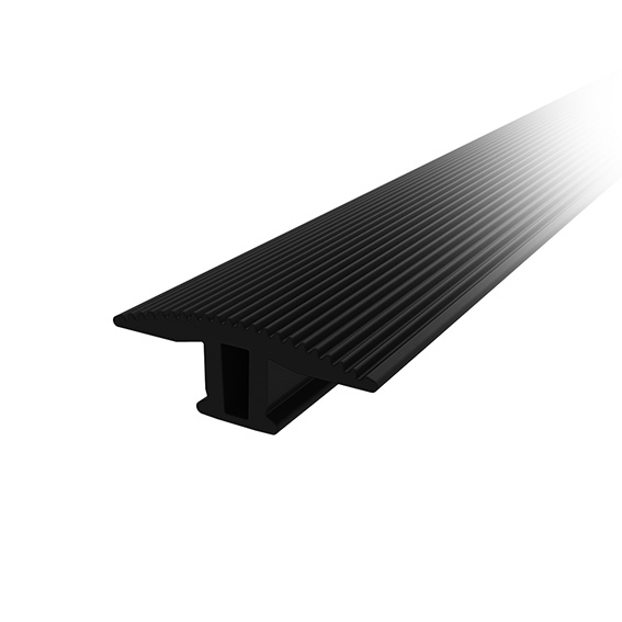 Покривен профил EPDM