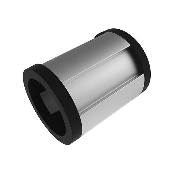 Плъзгащ лагер D40/D30