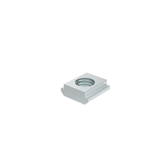Т-гайка 13.0 x 5.0 mm
