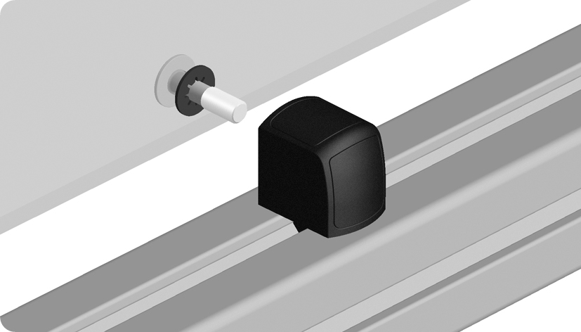 Uni Block 26 CS (Set) — 094605CSS02