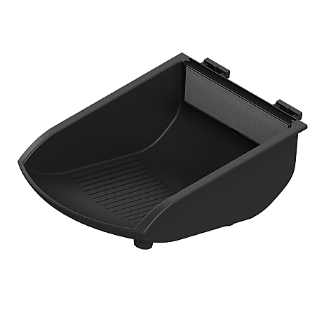 Кутия за детайли 105 x 130 x 50 за канал на профил (комплект)
