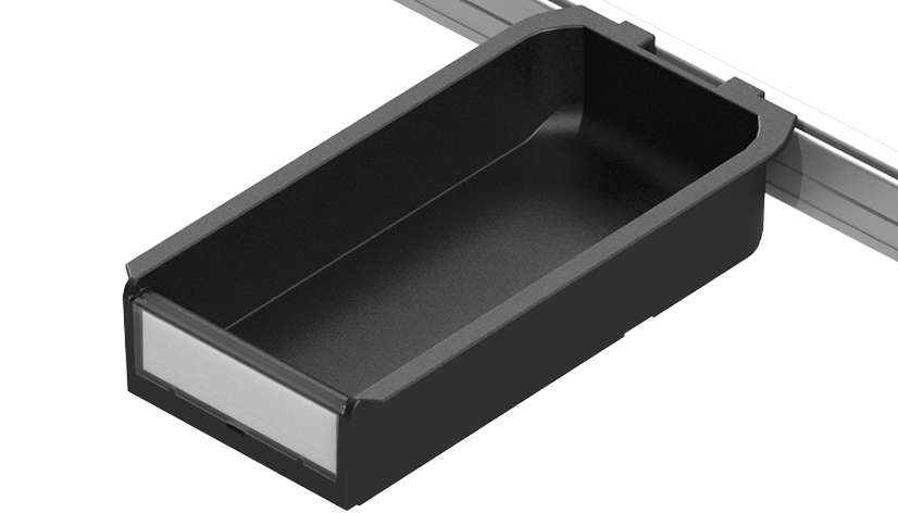 Grab Container 110 x 210 x 40 (Set) — 061MGC2K291H