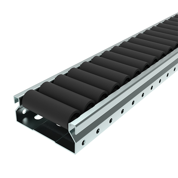 Ролкова шина I 60x24