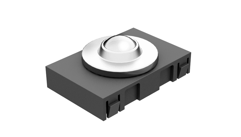 Ball Insert D24 — 062AQ