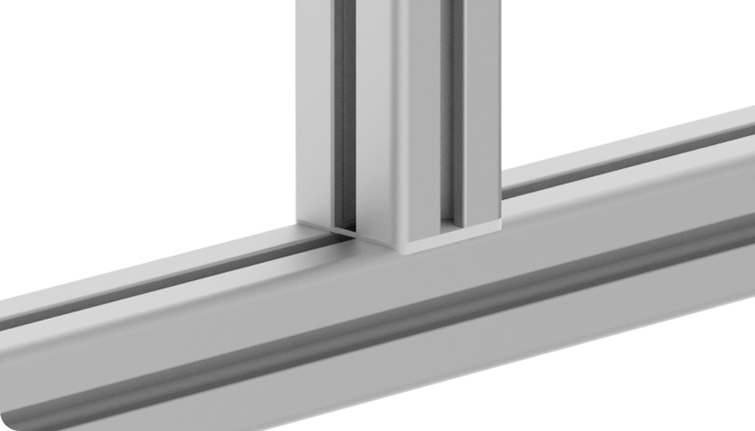 Radius Seal 40 x 40 — 093RD84040R4