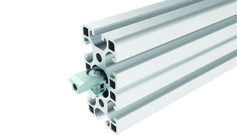 Direct Connector I, Slot 8 — 099DC084040N08