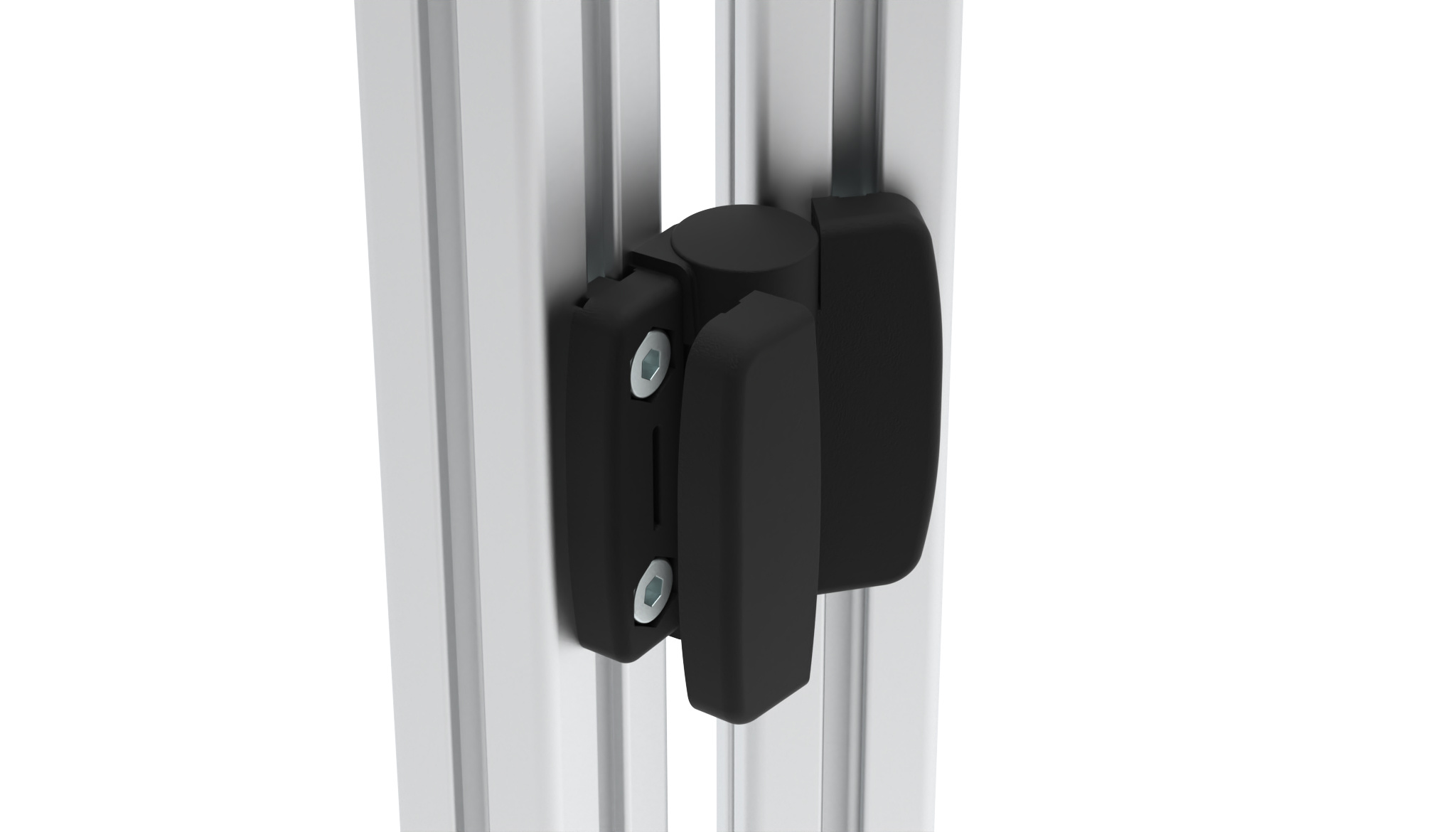 System Hinge 30 — 095S3030A00