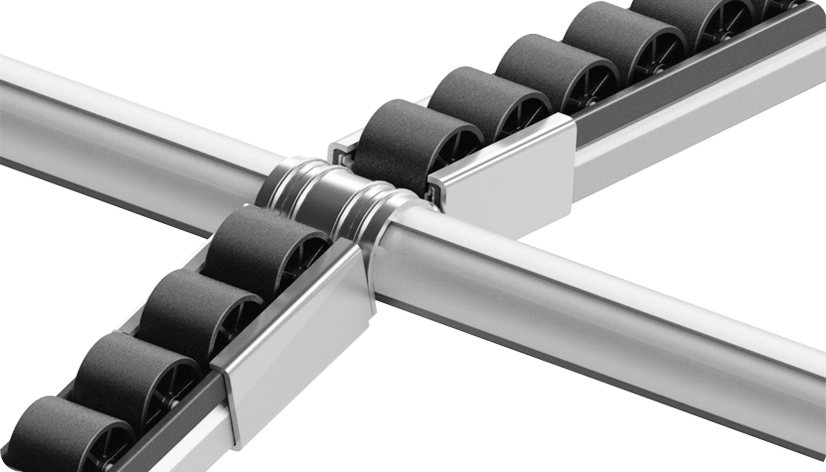 Variable Holding Bracket XST D28 — 062MYFD28M
